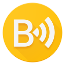 İndir  BubbleUPnP for DLNA/Chromecast