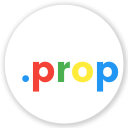 İndir  BuildProp Editörü
