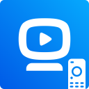 İndir  24ТВ — тв, кино и сериалы в HD