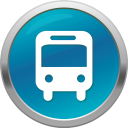İndir  BusGrodno