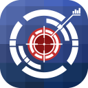 İndir  Custom Aim - Crosshair Pro