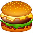 İndir  Burger