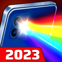 İndir  Flashlight: Torch Light