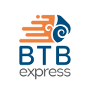 İndir  BTB Express: Денежные переводы