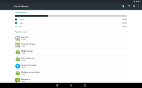 İndir Cache Cleaner Araçlar Android için Ekran görüntüsü 6