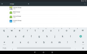 İndir Cache Cleaner Araçlar Android için Ekran görüntüsü 7