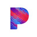İndir  Pandora - Music & Podcasts