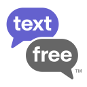 İndir  Text Free: Second Phone Number