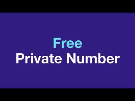 İndir Text Free: Second Phone Number Sosyal Android için Ekran görüntüsü 8