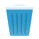 İndir  Cache Cleaner