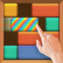 İndir  Falling Blocks: Sliding Puzzle