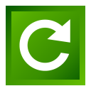 İndir  Cache Cleaner