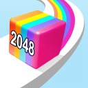 İndir  Jelly Run 2048