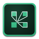 İndir  Adobe Connect Classic
