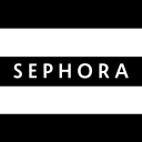 İndir  Sephora: Buy Makeup & Skincare