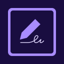 İndir  Adobe Fill & Sign: Kolay PDF F