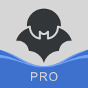 İndir  HaloVPN Pro: Fast VPN Proxy