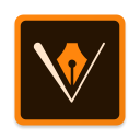 İndir  Adobe Illustrator Draw