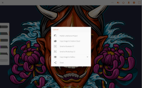 İndir Adobe Illustrator Draw Fotoğraf Android için Ekran görüntüsü 7