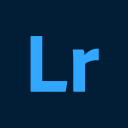 İndir  Lightroom Photo & Video Editor