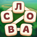 İndir  Word Spells: Word Puzzle Game