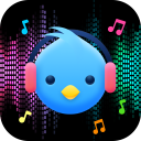 İndir  Lark Player: Müzik Çalar MP3