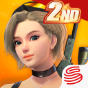İndir  Creative Destruction