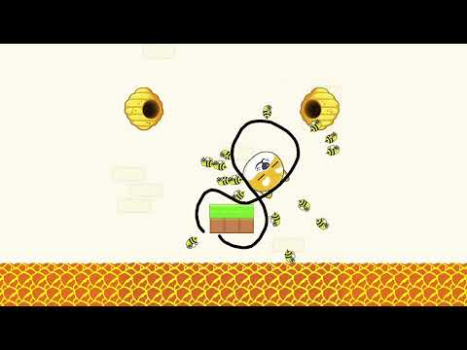 İndir Save The Dog Bulmaca Oyunları Android için Ekran görüntüsü 8