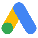 İndir  Google Ads