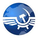 İndir  Aeroflot – buy air tickets onl