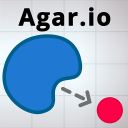 İndir  Agar.io