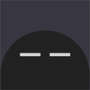 İndir  WTMP — Who touched my phone?
