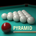 İndir  Russian Billiard Pool