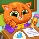 İndir  Bubbu School – Tatlı Hayvanlar