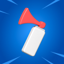 İndir  Air Horn