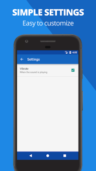 İndir Air Horn Eğlence Android için Ekran görüntüsü 3
