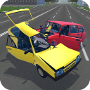 İndir  Russian Car Crash Simulator