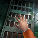 İndir  Prison Escape Puzzle Adventure