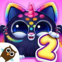 İndir  Smolsies 2 - Cute Pet Stories