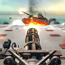 İndir  World War: Army Battle FPS 3D