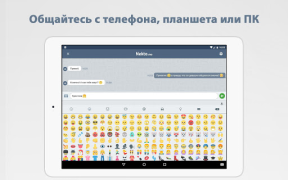 İndir Анонимный чат NektoMe Sosyal Android için Ekran görüntüsü 4