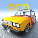 İndir  Russian Car Drift