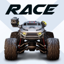 İndir  RACE: Rocket Arena Car Extreme