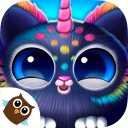 İndir  Smolsies - My Cute Pet House