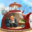 İndir  Tiny Bang Story: Macera oyunu