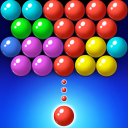 İndir  Bubble Shooter