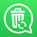 İndir  RDM: Recover Deleted Messages