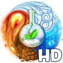 İndir  Alchemy Classic HD