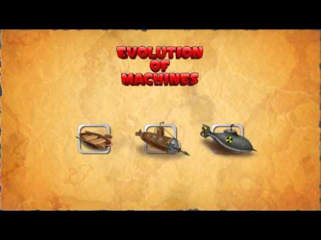 İndir Alchemy Classic HD Bulmaca Oyunları Android için Ekran görüntüsü 8