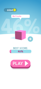 İndir Paper.io 4 Arcade Android için Ekran görüntüsü 3
